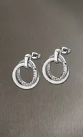 lotus-jewels-jewelry-mod-ls1780-4-1-wwls1780-41-wwls1780-41.jpg