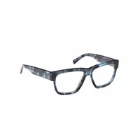 men-spectacle-frame-gant-ga3292-54055-s72127412-bbs72127412.jpg