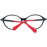 ladies-spectacle-frame-maxco-mo5055-54001-s7287527-bbs7287527.jpg