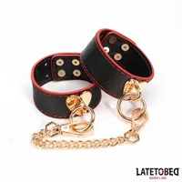 wrist-cuff-with-golden-chain-8436615009091-cl8436615009091.jpg
