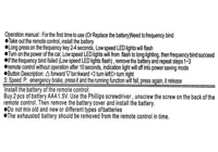 Pilot-T-20-do-Auta-na-Akumulator-2-4G-BMW-6-6GT-I8-Audi-Q8-FCC__1100463__1200.jpg