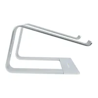 notebook-stand-startech-laptop-stand-silver-aluminium-s55147849-bbs55147849.jpg