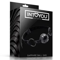 breathable-gag-ball-sapphire-vegan-leather-bd-493-clbd-493.jpg