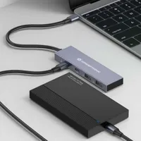 usb-hub-conceptronic-hubbies13g-grey-1-unit-m0505197-bbm0505197.jpg