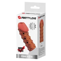 penis-sleeve-bi-026274-clbi-026274.jpg