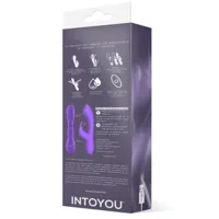 mauve-mauve-liquefied-silicone-unibody-vibe-usb-purple-in-023-clin-023.jpg