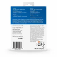 hard-drive-western-digital-wds500g4b0e-500-gb-ssd-m0809264-bbm0809264.jpg