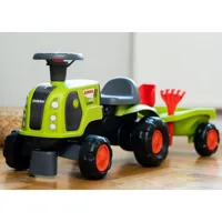 FALK-Jezdzik-Claas-470-Arion-Zielony-z-Przyczepka-Zestaw-do-piasku__1265167__1200.jpg