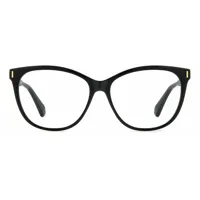 ladies-spectacle-frame-polaroid-pld-d463-5680715-s72127207-bbs72127207.jpg