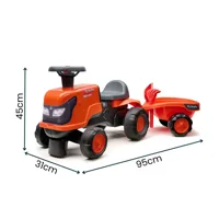 FALK-Traktorek-Kubota-Pomaranczowy-z-Przyczepka-Ciche-Kola-akc-1-3-lata__1293663__1200.jpg
