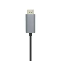 usb-cable-aisens-a109-0395-18-m-black-s55287222-bbs55287222.jpg