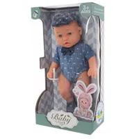 LALKA-W-UBRANKU-BOBAS-30CM-RUCHOMA-GLOWKA-RACZKI-NOZKI__1091674__1200.jpg
