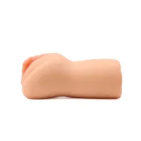 marilyn-moore-realistic-male-masturbator-vagina-sn-17-clsn-17.jpg