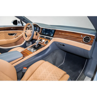 New-2026-BENTLEY-Continental-GTC-Mulliner-V8-1767373345__1_.webp