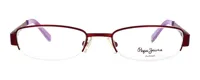 pepe-jeans-mod-pj2021-c2-46-wwpj2021-c2-46-wwpj2021-c2-46.jpg
