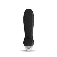 luxo-stimulator-10-speeds-black-ltb-430-clltb-430.jpg