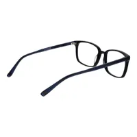 men-spectacle-frame-atelier-du-faubourg-adf1706-54532-s72128222-bbs72128222.jpg