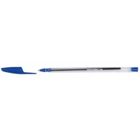 pen-molin-bc188-crystal-1-mm-blue-50-units-s8430011-bbs8430011.jpg