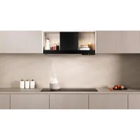 kitchen-extractor-teka-gfi97350eosbk-black-refurbished-c-v0709907-bbv0709907.jpg