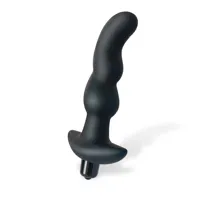tourmaline-vibrating-anal-plug-ad-513-clad-513.jpg