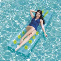 air-mattress-bestway-188-x-71-cm-d1400259-bbd1400259.jpg