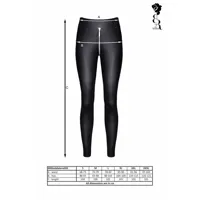 leggings-demoniq-l-black-m0401618-bbm0401618.jpg