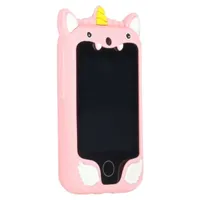 Telefon-smartfon-dla-dzieci-aparat-kamera-karta-8GB-rozowy-jednorozec__1310748__1200.jpg