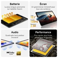 tablet-xiaomi-redmi-pad-2-pro-121-octa-core-qualcomm-snapdragon-7s-gen-4-6-gb-ram-128-gb-silver-m0806833-bbm0806833.jpg