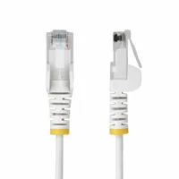 category-6-ftp-rj45-connector-startech-n6pat300cmwhs-white-3-m-s55303265-bbs55303265.jpg