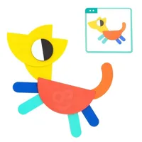 GREEN-Drewniana-Ukladanka-Montessori-40-Wzorow-do-Odtworzenia-55-el-Certyfikat-FSC__1273245__1200.jpg