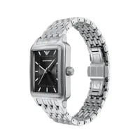 emporio-armani-mod-ar11755-wwar11755-wwar11755.jpg