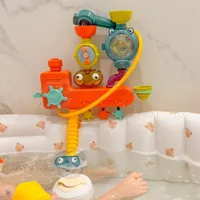 WOOPIE-BABY-Zabawka-do-Kapieli-Kranik-Prysznic-Fontanna-Przelewowa-Kaczuszka__1257302__1200.jpg
