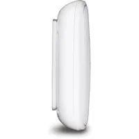 access-point-trendnet-tew-821dap-white-s55065819-bbs55065819.jpg