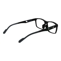 men-spectacle-frame-adidas-sp5092-d-58002-s72142628-bbs72142628.jpg