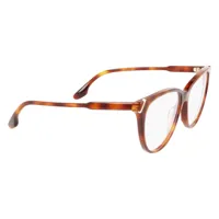 ladies-spectacle-frame-victoria-beckham-vb2632-54215-s72139351-bbs72139351.jpg
