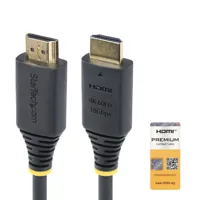 hdmi-cable-startech-premium-black-15-m-s55286428-bbs55286428.jpg