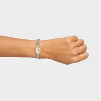 tous-watches-mod-3000150500-ww3000150500-ww3000150500.jpg