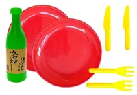 Dzieciecy-Zestaw-do-Sushi-Sztucce__783519__1200.jpg