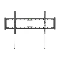 tv-mount-aisens-wt90t-237-43-90-75-kg-s55287400-bbs55287400.jpg