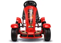 GOKART-NA-PEDALY-DLA-DZIECKA-6-12-LAT-DO-50KG-F618-POMPOWANE-KOLA-NEUTRALNY__1300000__1200.jpg