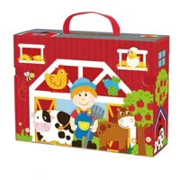 TOOKY-TOY-Drewniana-Farma-w-Walizce-Figurki-Pojazdy__1278531__1200.jpg