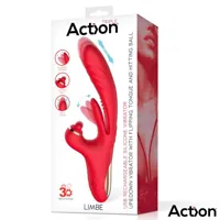 limbe-vibe-with-flip-flap-tongue-hitting-ball-and-up-and-down-ac-257-clac-257.jpg