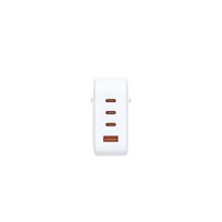 powerbank-d-link-dcf-141-e-white-s55310127-bbs55310127.jpg