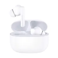 wireless-headphones-honor-5504abrr-white-purple-m0806931-bbm0806931.jpg