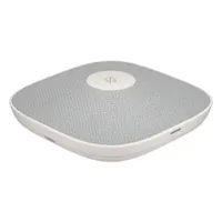 webcam-poly-b22x4aaac3-s55306271-bbs55306271.jpg