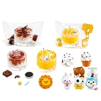 Zestaw-Kreatywny-Plastyczny-Tworzenie-Squishy-Ozdobne-Slodycze-Napoje-DIY__1308045__1200.jpg