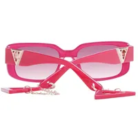 ladies-sunglasses-guess-gu7891-5372t-s72125211-bbs72125211.jpg