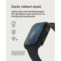watch-strap-belkin-ovg003zzbk-rev-m0811686-bbm0811686.jpg
