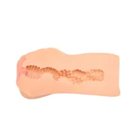 marilyn-moore-realistic-male-masturbator-vagina-sn-17-clsn-17.jpg