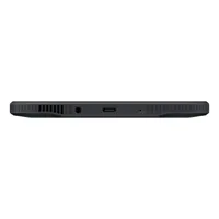 tablet-samsung-sm-x300nzgaeeb-8-16-gb-ram-128-gb-green-s55265397-bbs55265397.jpg
